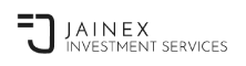Jainex Investment Services